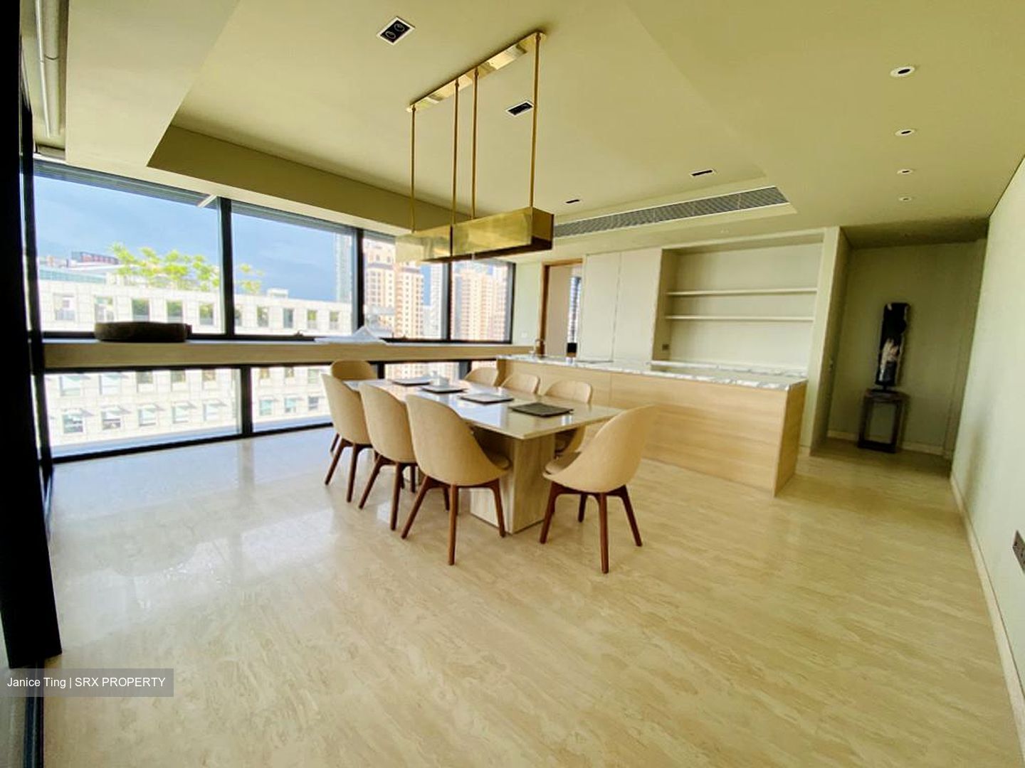 Hana (D10), Condominium #367129291